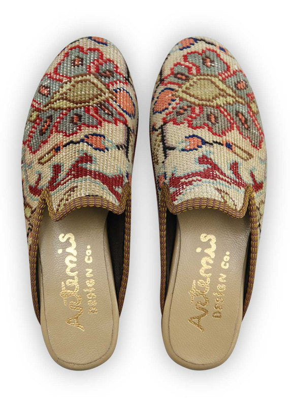 womens-slippers-WSP080-K0296