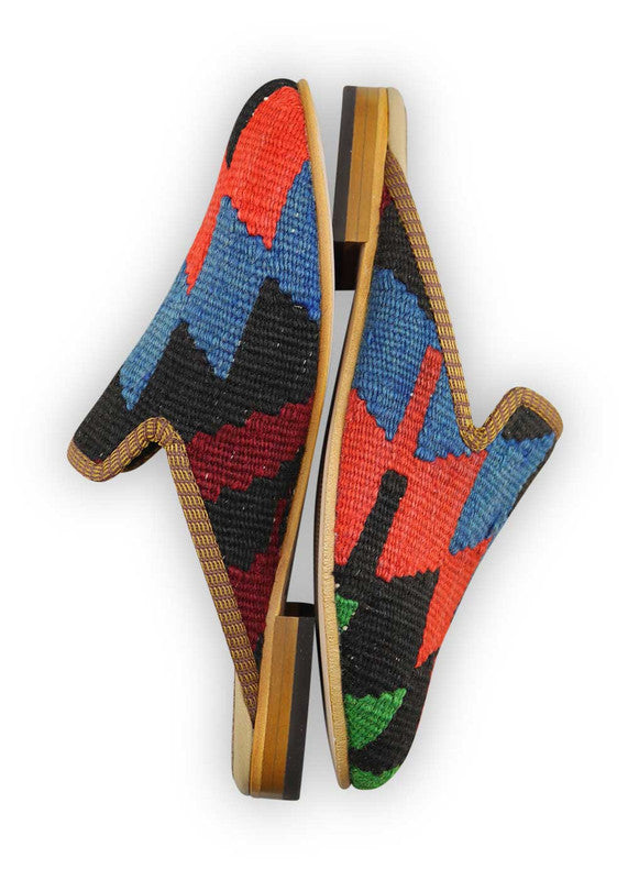 womens-slippers-WSP080-K0297S