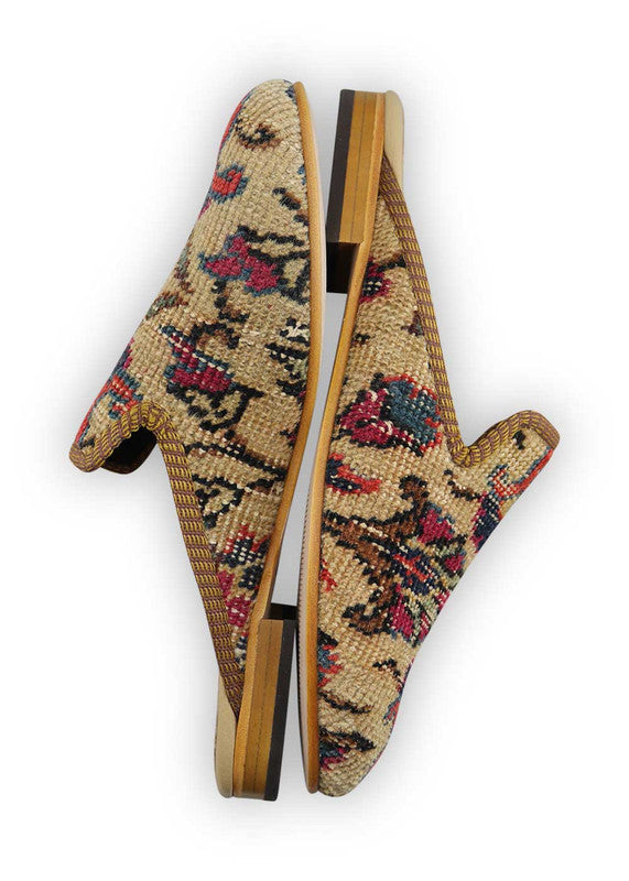 womens-slippers-WSP080-K0298S