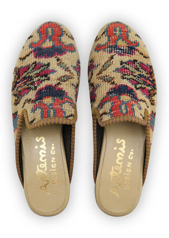 womens-slippers-WSP080-K0298