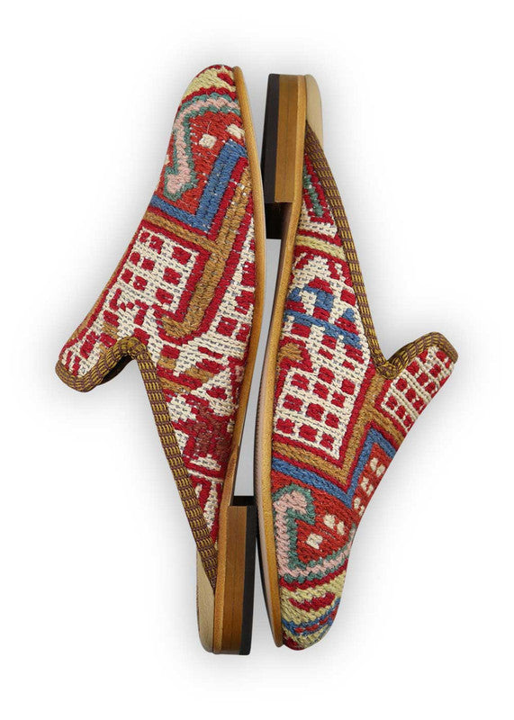 womens-slippers-WSP080-K0299S