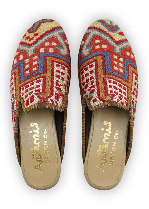 womens-slippers-WSP080-K0299