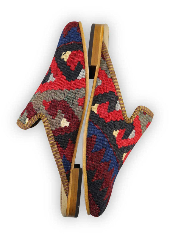 womens-slippers-WSP080-K0300S