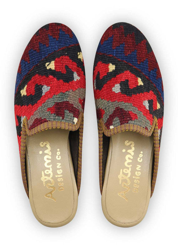 womens-slippers-WSP080-K0300