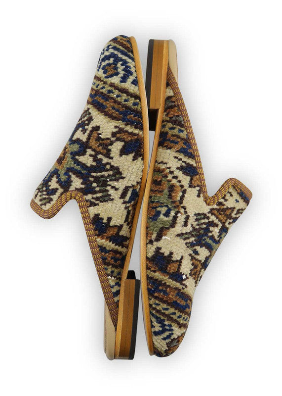 womens-slippers-WSP080-K0301S