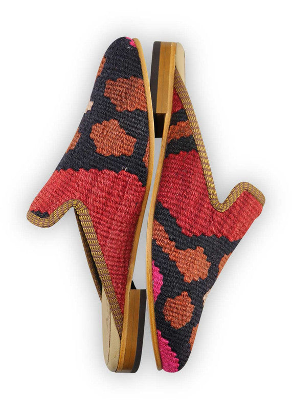 womens-slippers-WSP080-K0302S