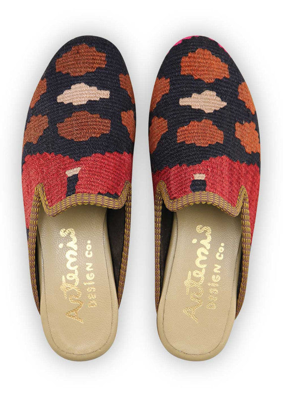 womens-slippers-WSP080-K0302