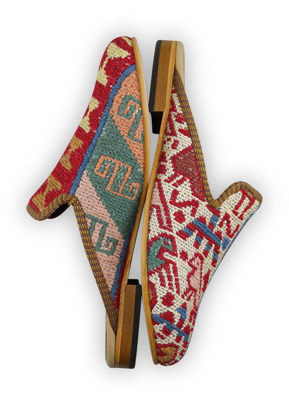 womens-slippers-WSP080-K0303S