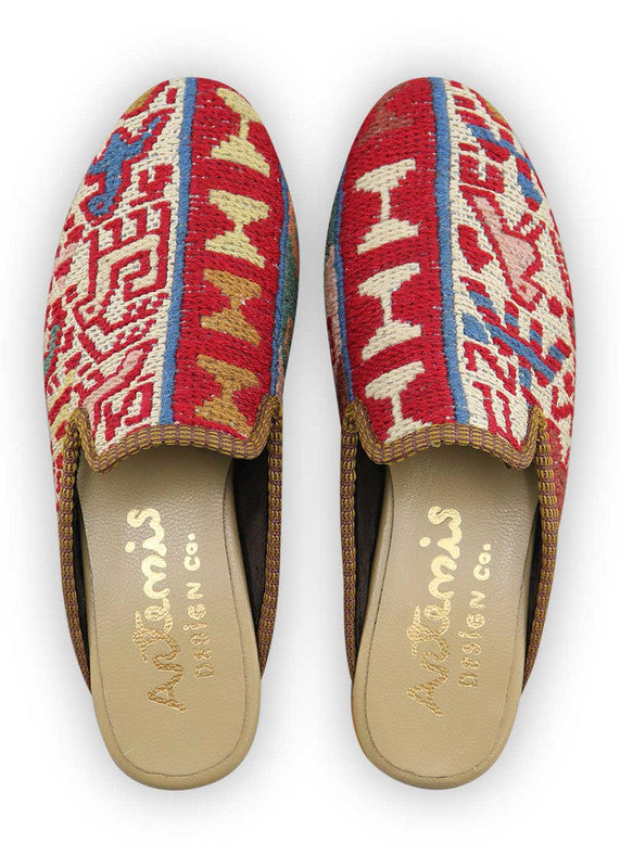 womens-slippers-WSP080-K0303