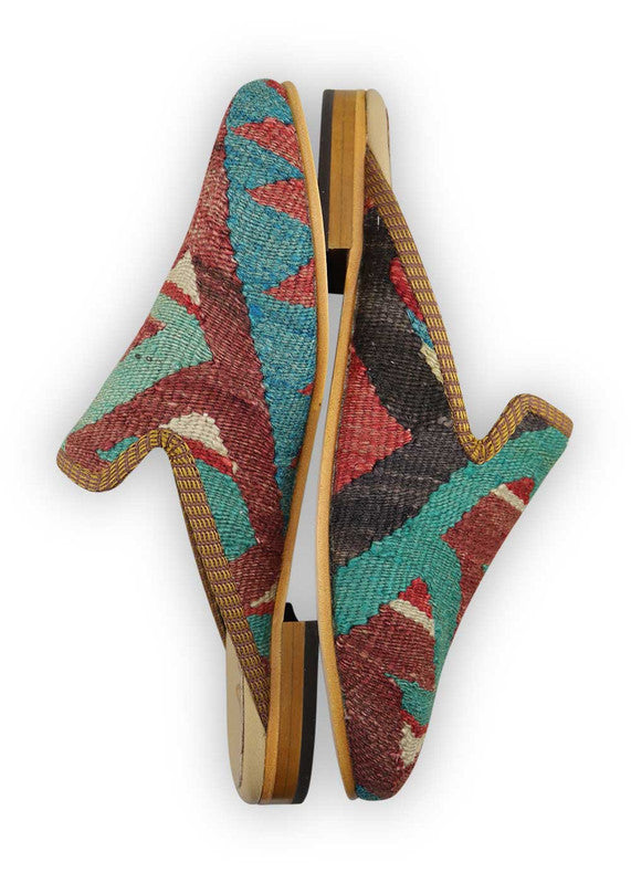 womens-slippers-WSP080-K0304S