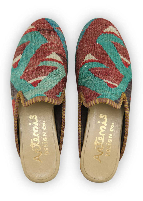 womens-slippers-WSP080-K0304