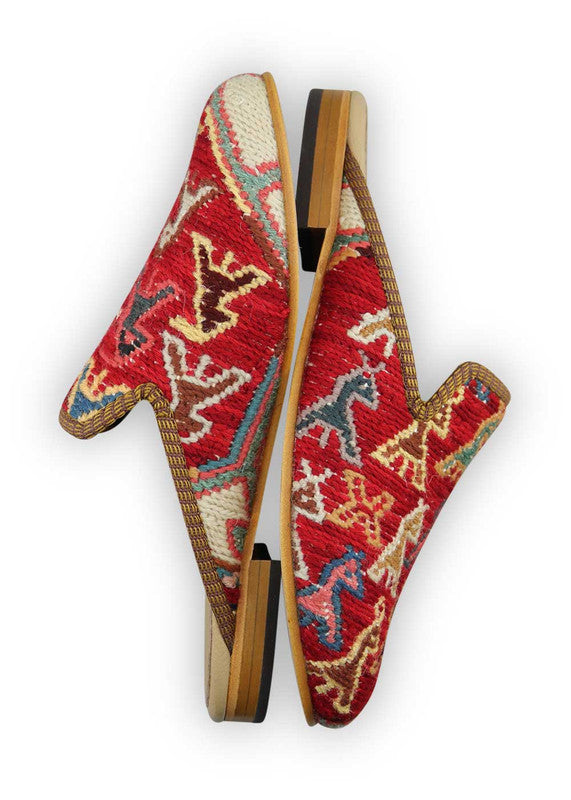 womens-slippers-WSP080-K0305S