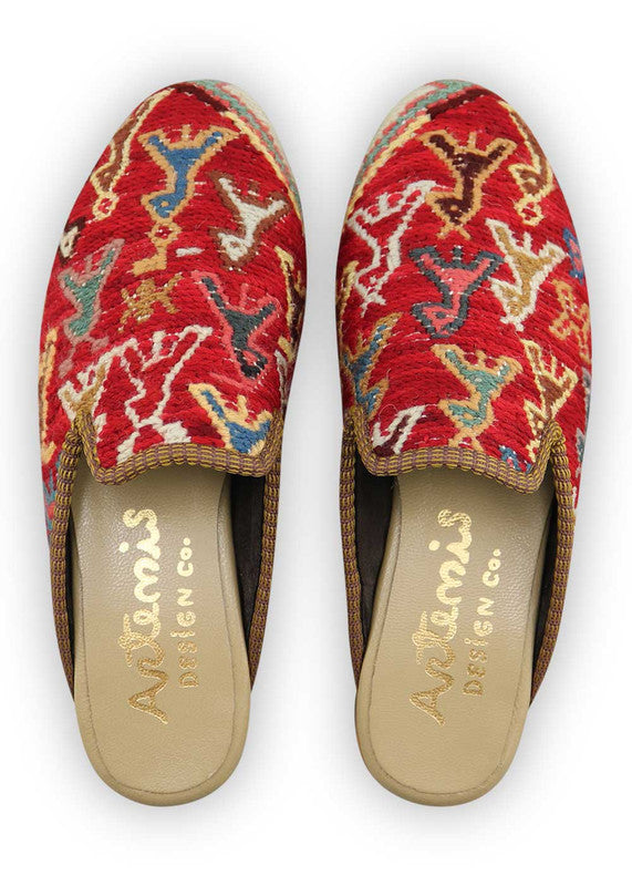 womens-slippers-WSP080-K0305