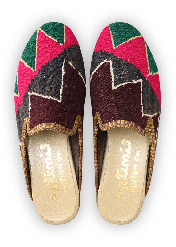 womens-slippers-WSP080-K0306