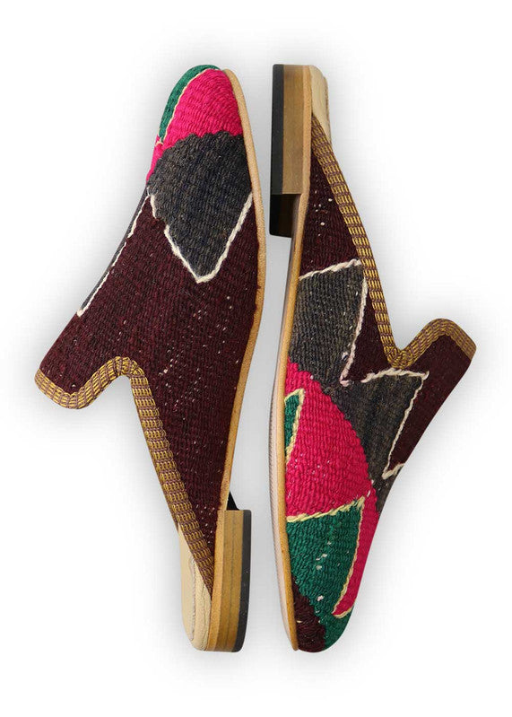 womens-slippers-WSP080-K0306S
