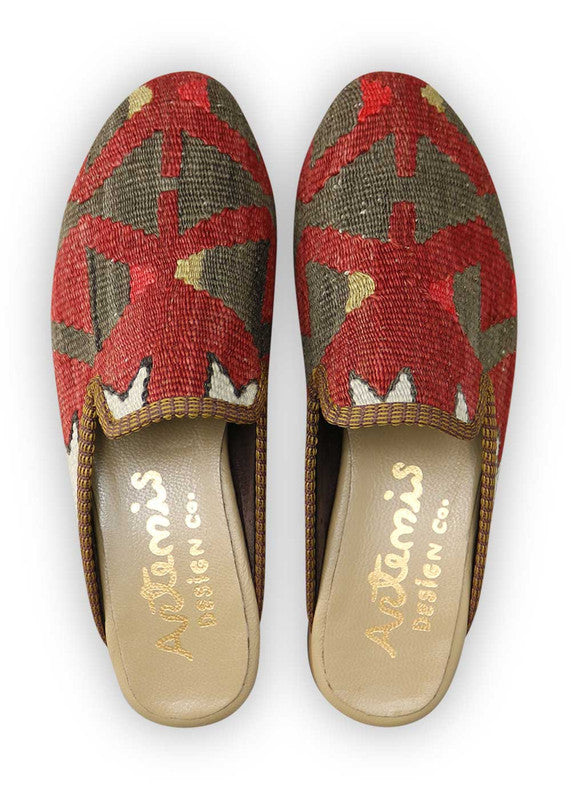 womens-slippers-WSP080-K0307