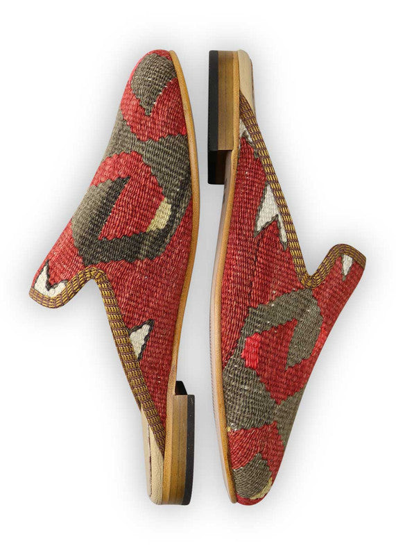 womens-slippers-WSP080-K0307S