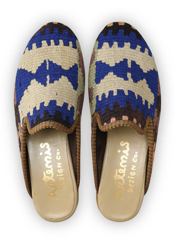 womens-slippers-WSP080-K0308