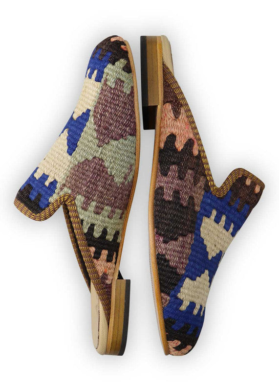 womens-slippers-WSP080-K0308S