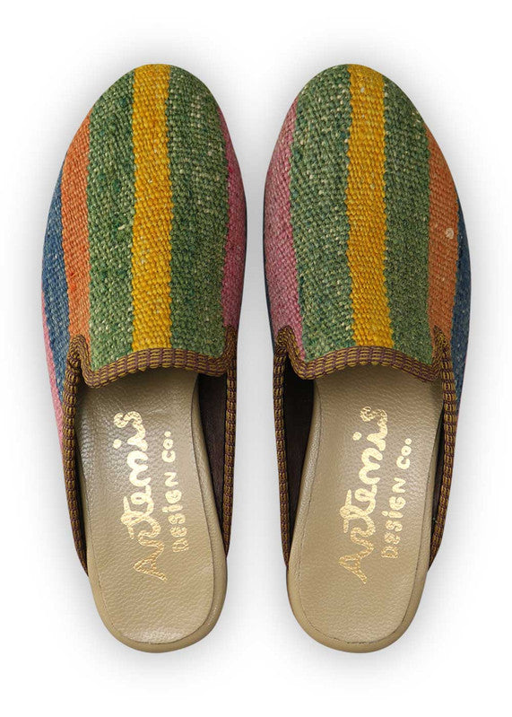 womens-slippers-WSP080-K0309