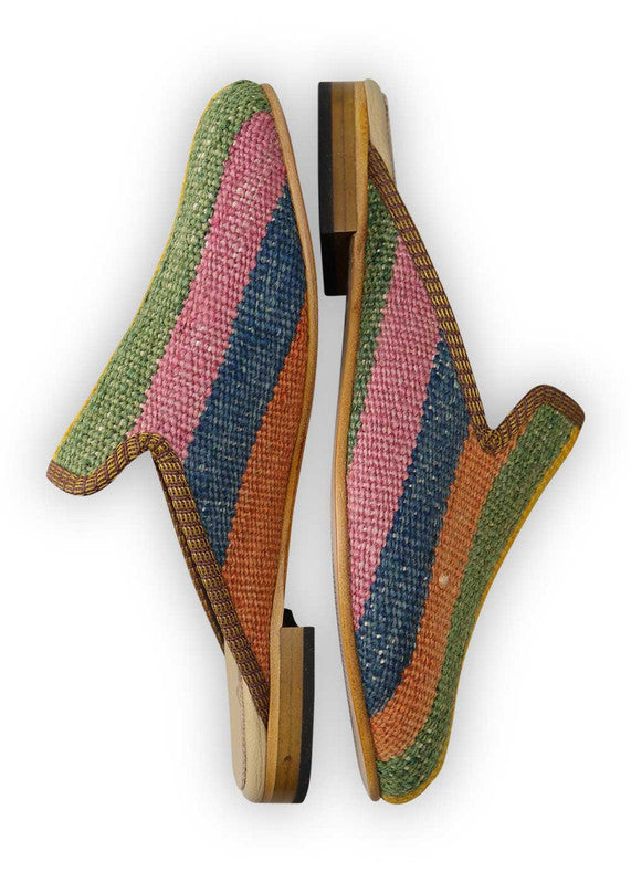 womens-slippers-WSP080-K0309S
