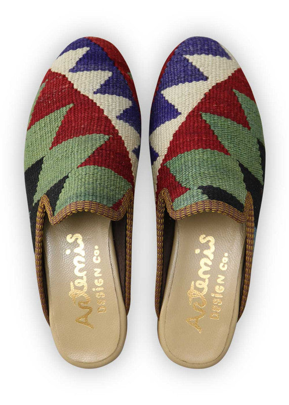 womens-slippers-WSP080-K0310