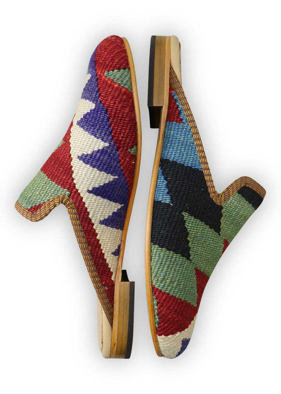 womens-slippers-WSP080-K0310S