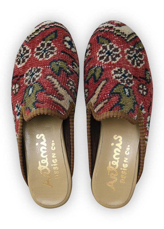 womens-slippers-WSP080-K0311