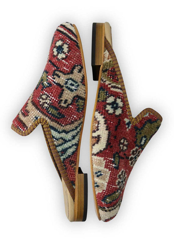 womens-slippers-WSP080-K0311S
