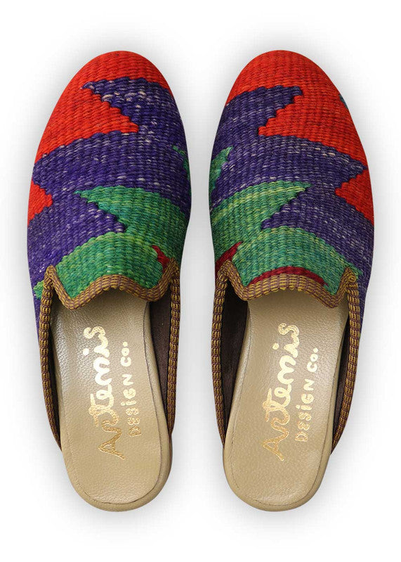 womens-slippers-WSP080-K0312