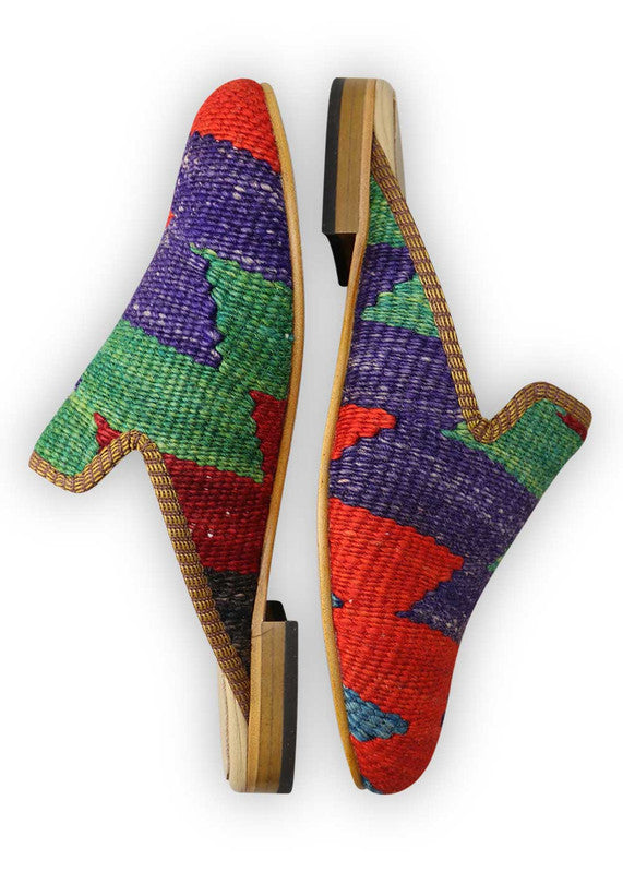 womens-slippers-WSP080-K0312S