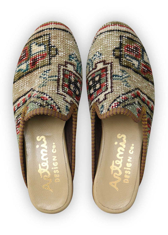womens-slippers-WSP080-K0313