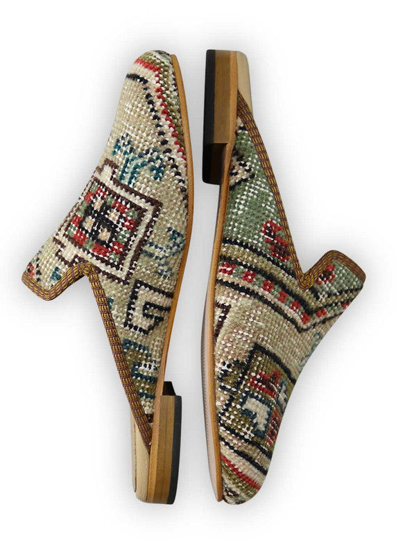 womens-slippers-WSP080-K0313S