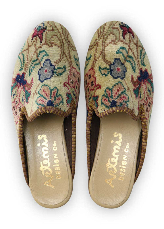 womens-slippers-WSP080-K0314