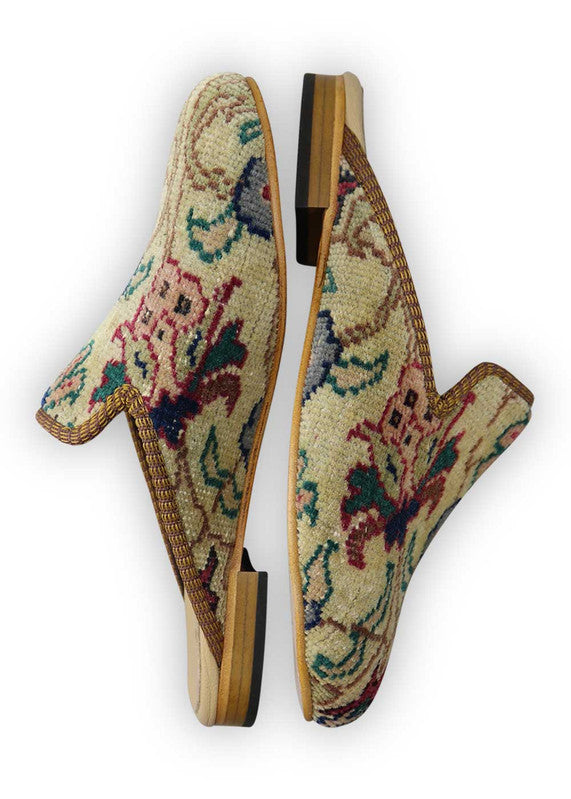 womens-slippers-WSP080-K0314S