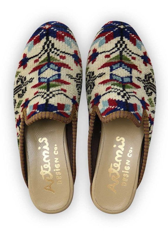 womens-slippers-WSP080-K0315