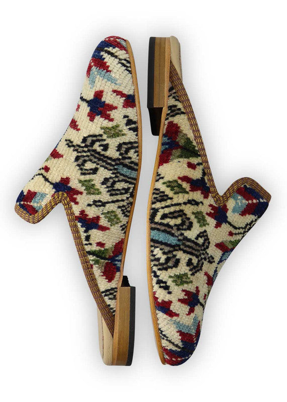 womens-slippers-WSP080-K0315S