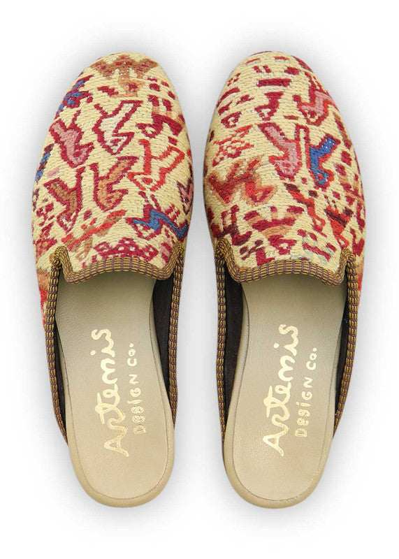 womens-slippers-WSP090-K0145