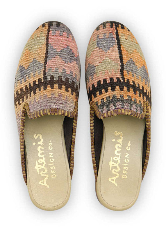 womens-slippers-WSP090-K0146