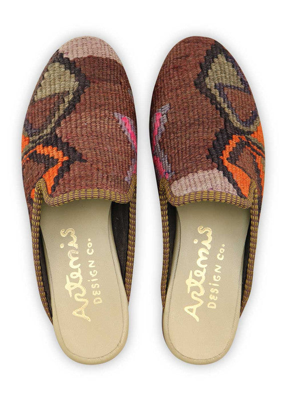 womens-slippers-WSP090-K0148