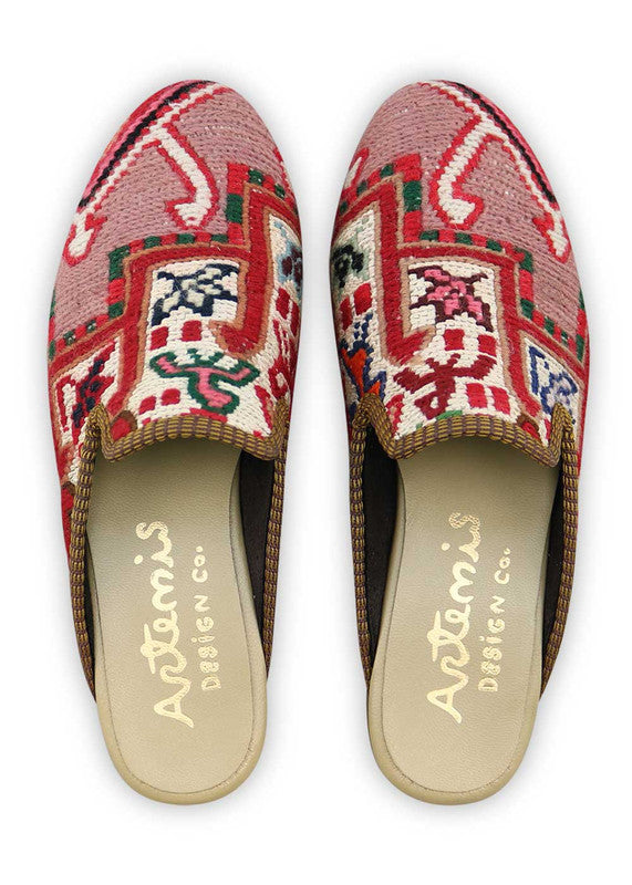 womens-slippers-WSP090-K0156
