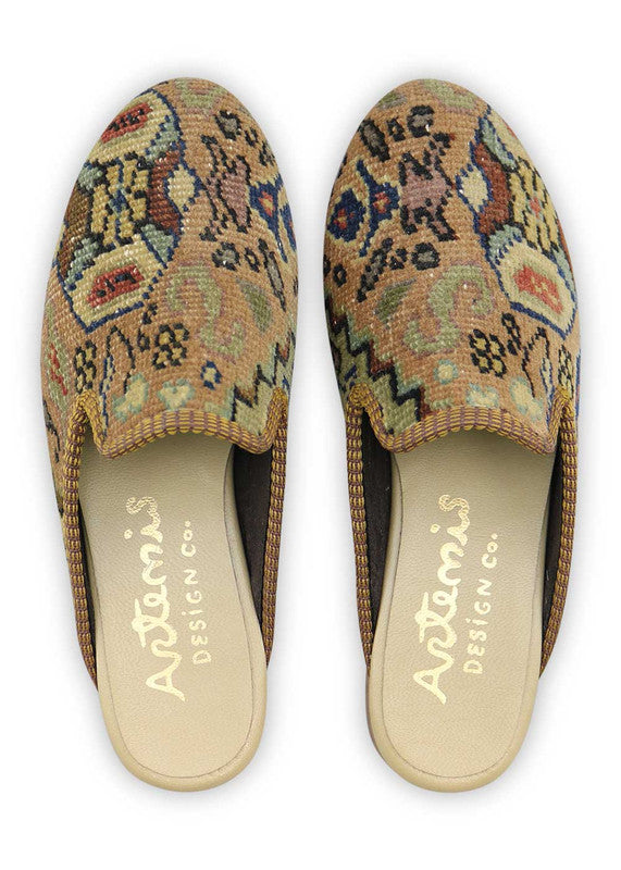 womens-slippers-WSP090-K0159