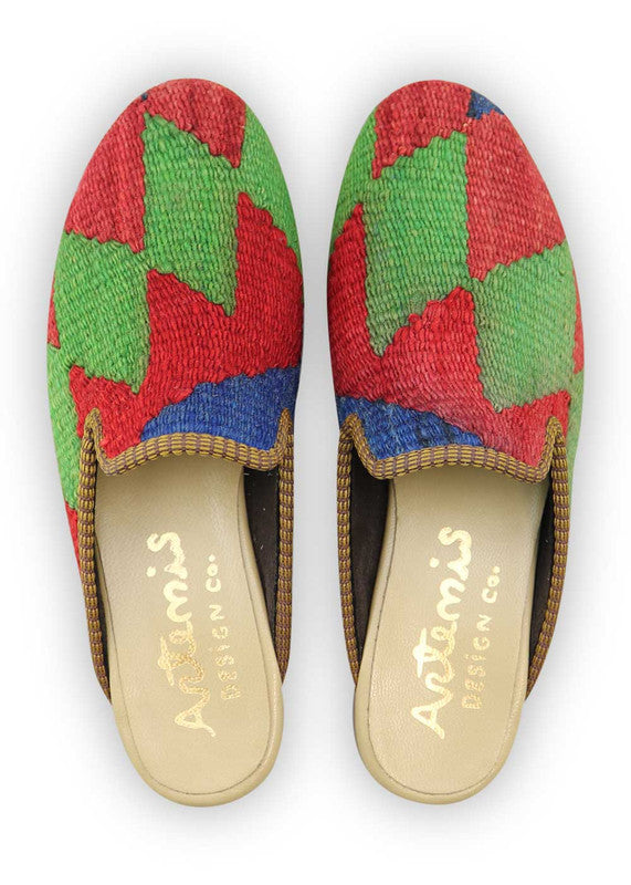 womens-slippers-WSP090-K0160