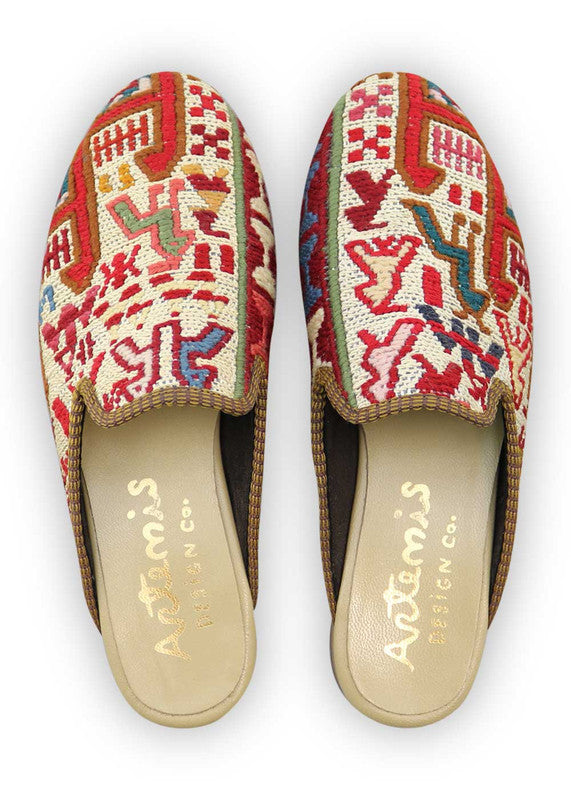womens-slippers-WSP090-K0161