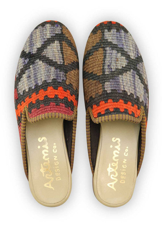 womens-slippers-WSP090-K0162