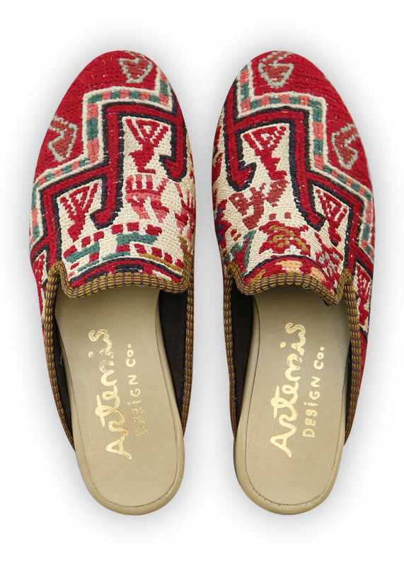 womens-slippers-WSP090-K0164