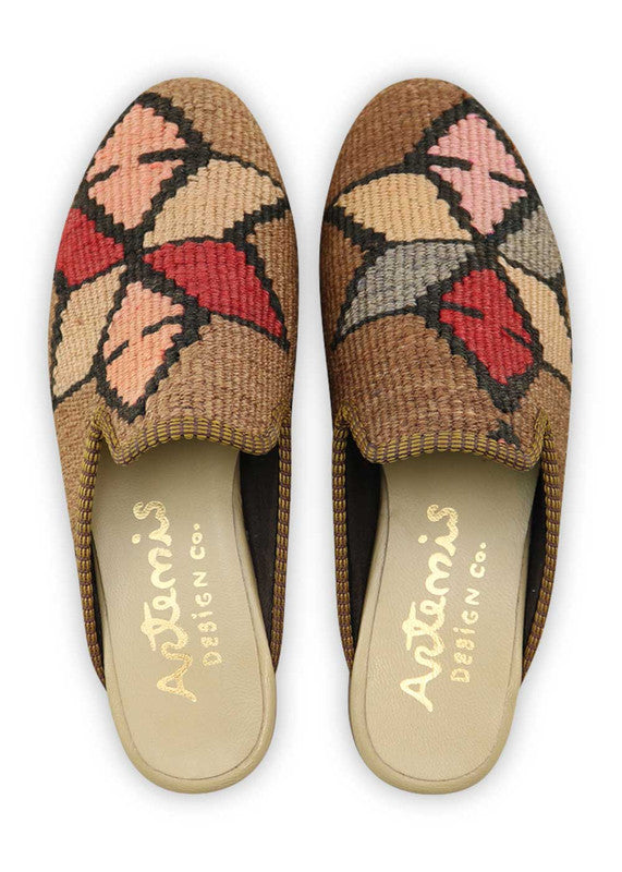 womens-slippers-WSP090-K0165