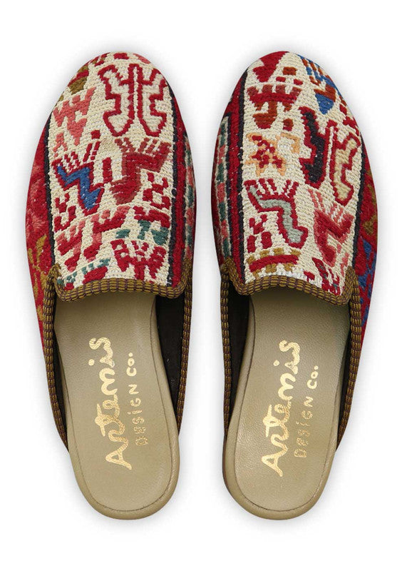 womens-slippers-WSP090-K0166