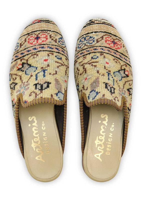 womens-slippers-WSP090-K0167