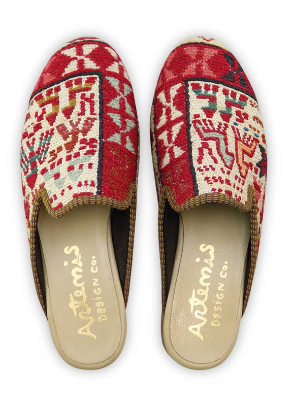 womens-slippers-WSP090-K0168